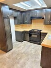 Photo - 961 W 18th St Apartments Unit 3