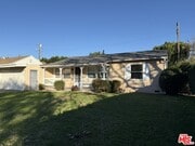 Photo - 6232 Goodland Ave