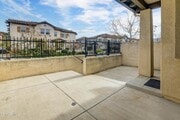 Photo - 203 Via Antonio Townhome