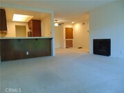 Photo - 2203 Apricot Dr