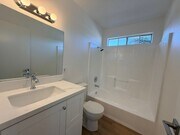 Photo - WILLIAMSON Unit B