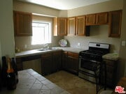Photo - 6040 Van Noord Ave
