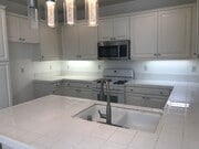 Photo - Gated Community & Ready for you to call this beauty Home!