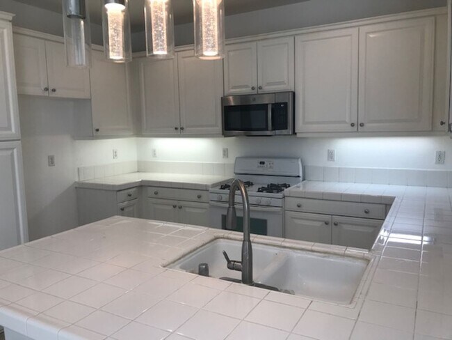 Photo - ***$300 OFF your first month rent*** Gated Community & Ready for you to call this beauty Home!