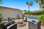 Photo - 540 De Anza Dr