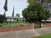 Photo - Stunning 2-bedroom 2nd floor apartment with garage parking! Unit 5547