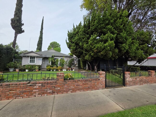 Photo - Stunning 2-bedroom 2nd floor apartment with garage parking! Unit 5547