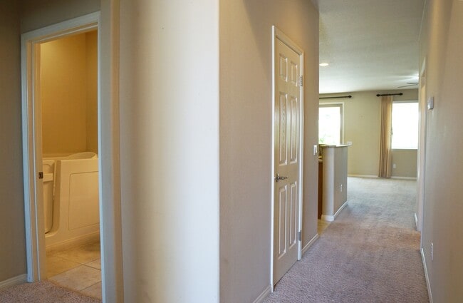 Photo - 40093 Corte Refugio