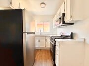 Photo - 2718 Cochran Ave Apartment Unit 8