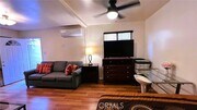 Photo - 583 Calle Abronia S Unit B