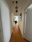 Photo - 325-327 S Detroit St Unit 325.5