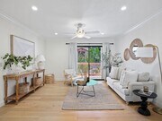 Photo - 12023 Alta Carmel Ct Unit 244