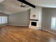 Photo - 7961 Southwind Cir