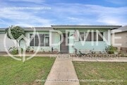 Photo - 1005 W. F. St-