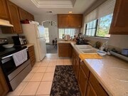 Photo - 16268 Avenida Venusto Condo Unit D