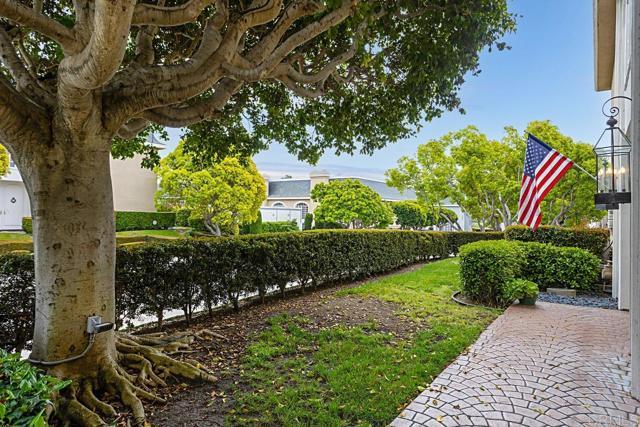 Photo - 7429 Via De Fortuna