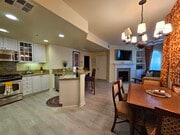 Photo - 45245 Seeley Dr Unit 16a