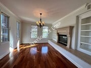 Photo - 26991 Timberline Terrace