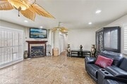 Photo - 13426 Crocker St House
