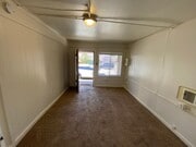 Photo - cla215* Unit 130a