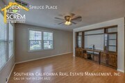 Photo - 27293 Blue Spruce Pl