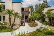 Photo - 1360 Cabrillo Park Dr Condo Unit D