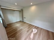 Photo - 933 Bayview Dr