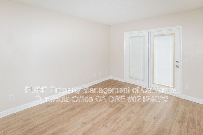 Photo - 209 Conifer Dr