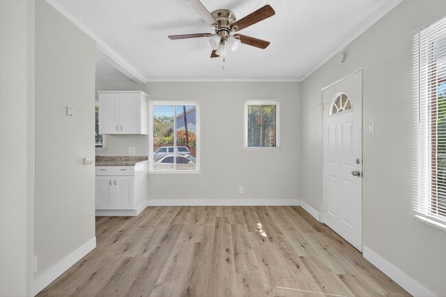 Photo - 2652 E 15th St Unit 2652-01