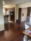 Photo - 10961 Palms Blvd Apartment Unit 6