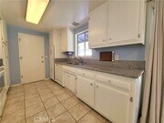 Photo - 925 Bermuda Dr