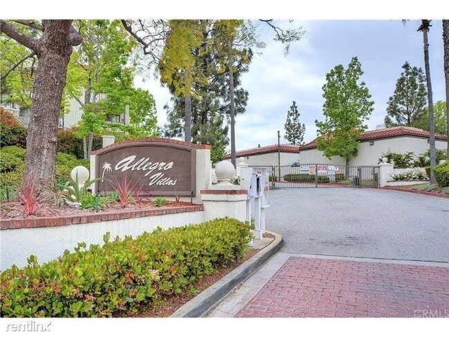 Photo - 3429 Legato Ct