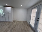 Photo - W20500 Unit A