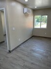 Photo - Cute 1 Bedroom House Unit in Nice Neighborhood! ...
