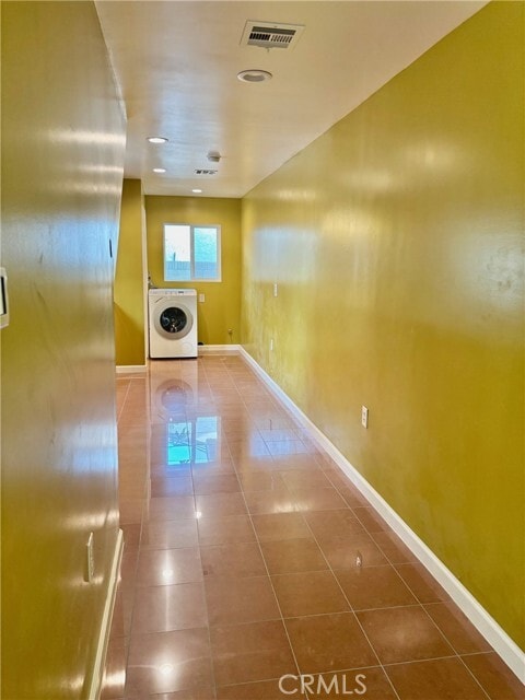 Photo - 21323 Conradi Ave