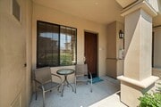 Photo - 50610 Santa Rosa Plz Condo Unit 1