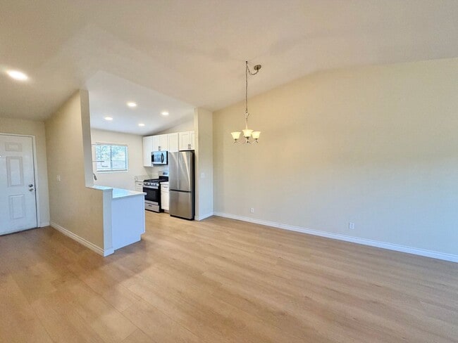 Photo - Experience the Best of University and Norm... Unit 316