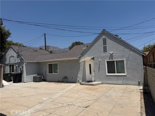 Building Photo - 1440 Allen Ave