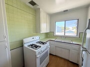 Photo - 6125 Cashio St Apartments Unit 1
