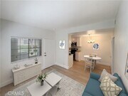 Photo - 25 Picazo Condo Unit 103