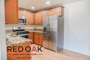 Photo - 505 E Rialto Ave Apartment Unit 30