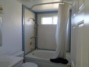 Photo - Beautiful 4 + 3 single story Dutch Haven home in Newbury Park - 6 Month Lease
