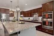 Photo - 25986 Prospector Ct