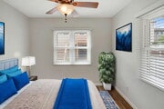 Photo - Charming North Park Oasis: 1-Bedroom apart... Apartment