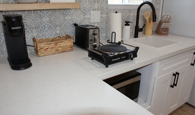 Photo - 7063 Aura Ave