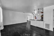 Photo - 61381 Alta Mura Dr