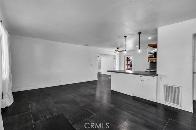Photo - 61381 Alta Mura Dr