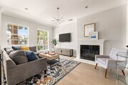 Photo - 4104 W Kling St Townhome