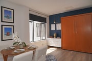 Photo - 140 Linden Ave Condo Unit 741