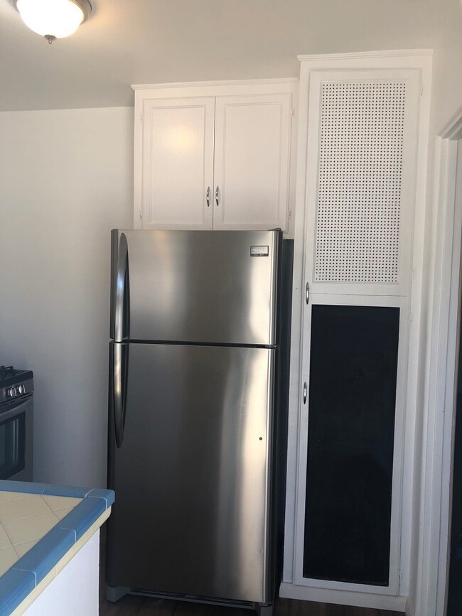 Photo - Diamond Street Unit 1043